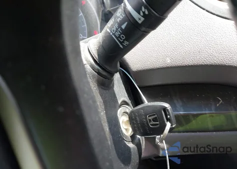 2013 Honda Cr-V Exl из США, поврежденный, VIN 5J6RM4H74DL064657